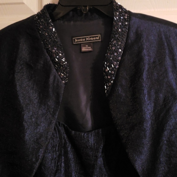 Dress - Picture 5 of 5